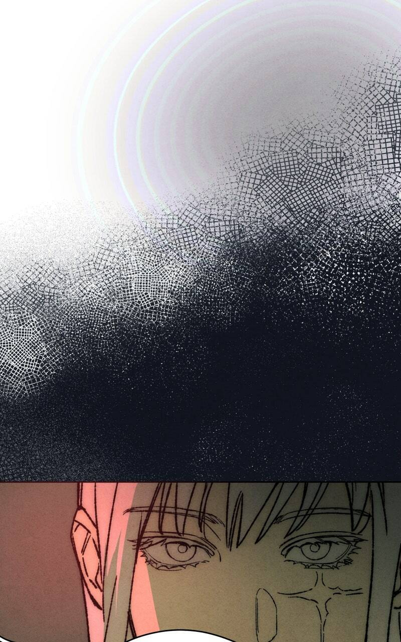 Hand Jumper chapter 111, page 56