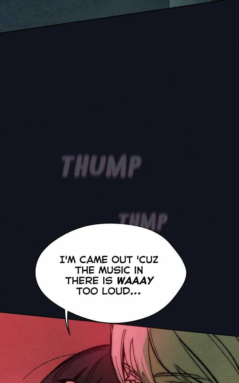 Hand Jumper chapter 111, page 59