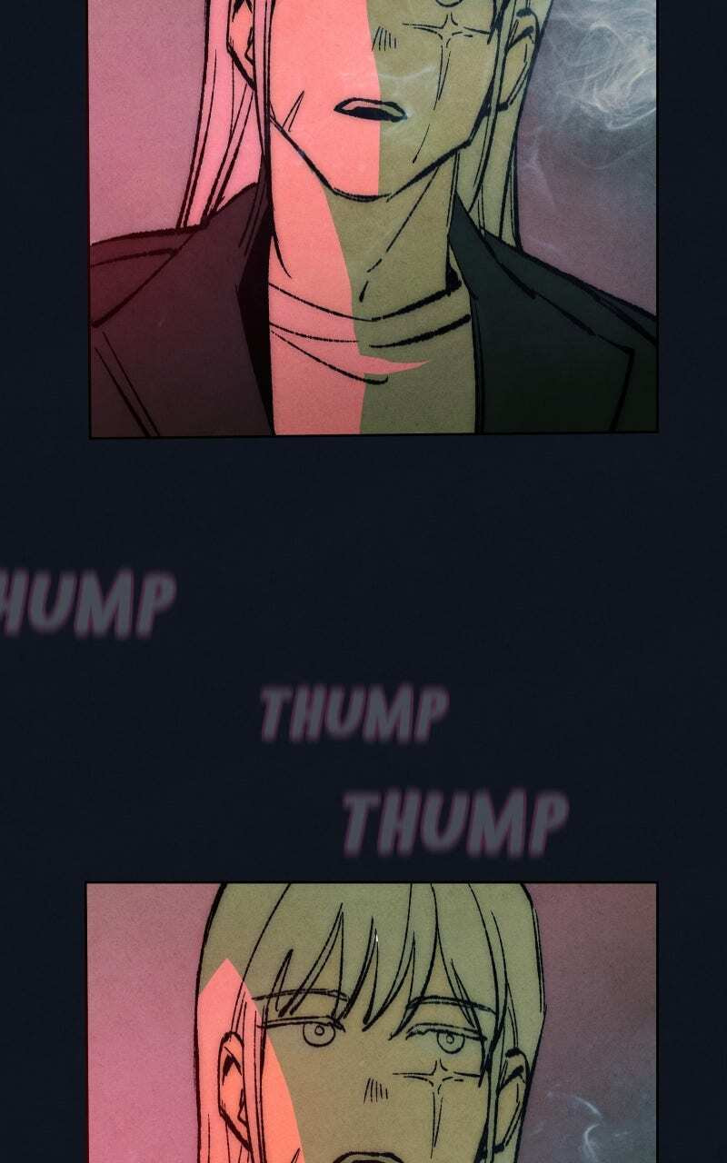 Hand Jumper chapter 111, page 66