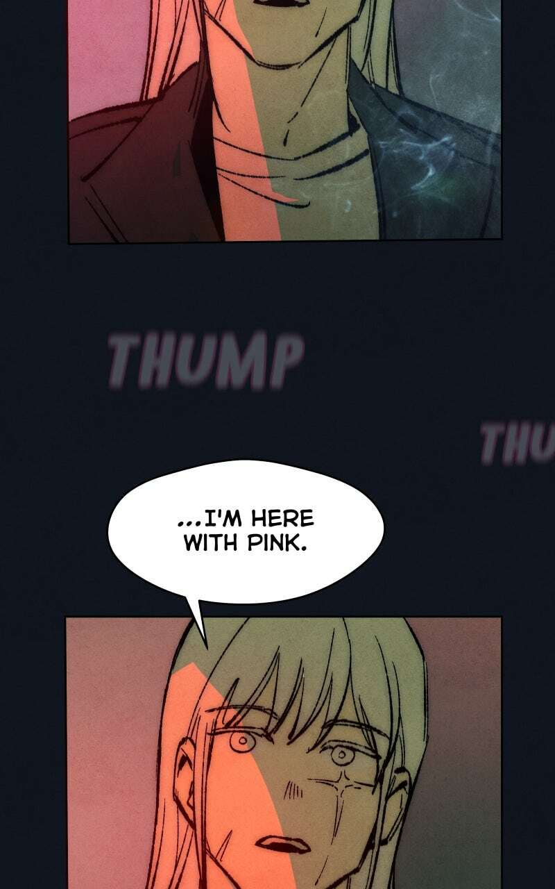 Hand Jumper chapter 111, page 67