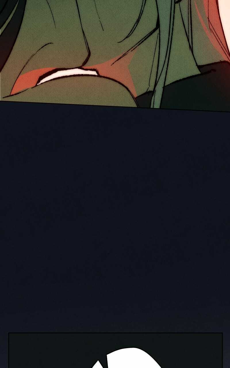 Hand Jumper chapter 111, page 73