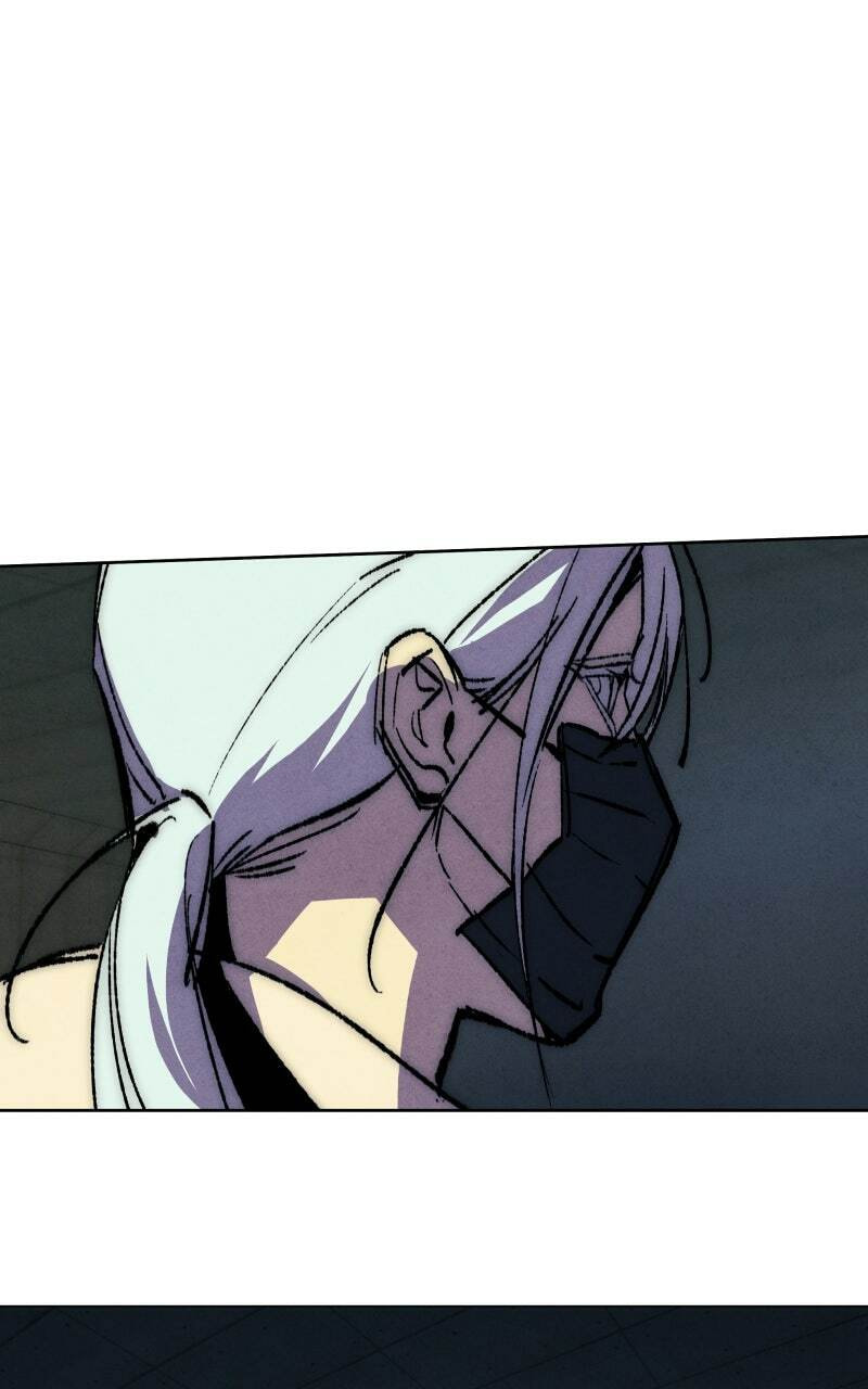 Hand Jumper chapter 111, page 80