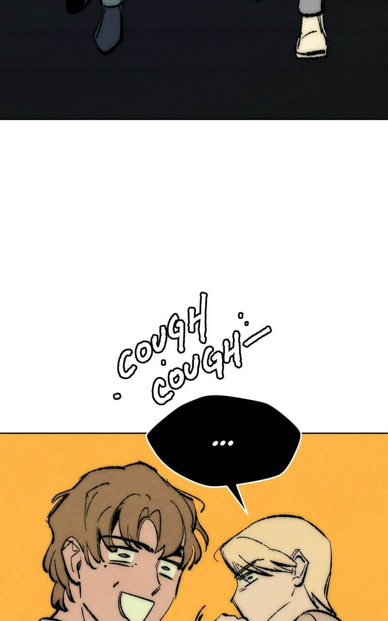 Hand Jumper chapter 111, page 83