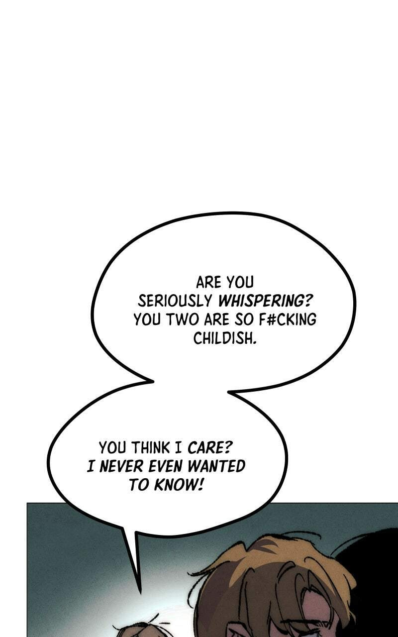 Hand Jumper chapter 111, page 95