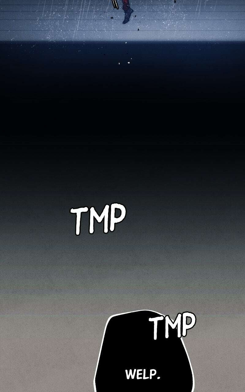 Hand Jumper chapter 111, page 102