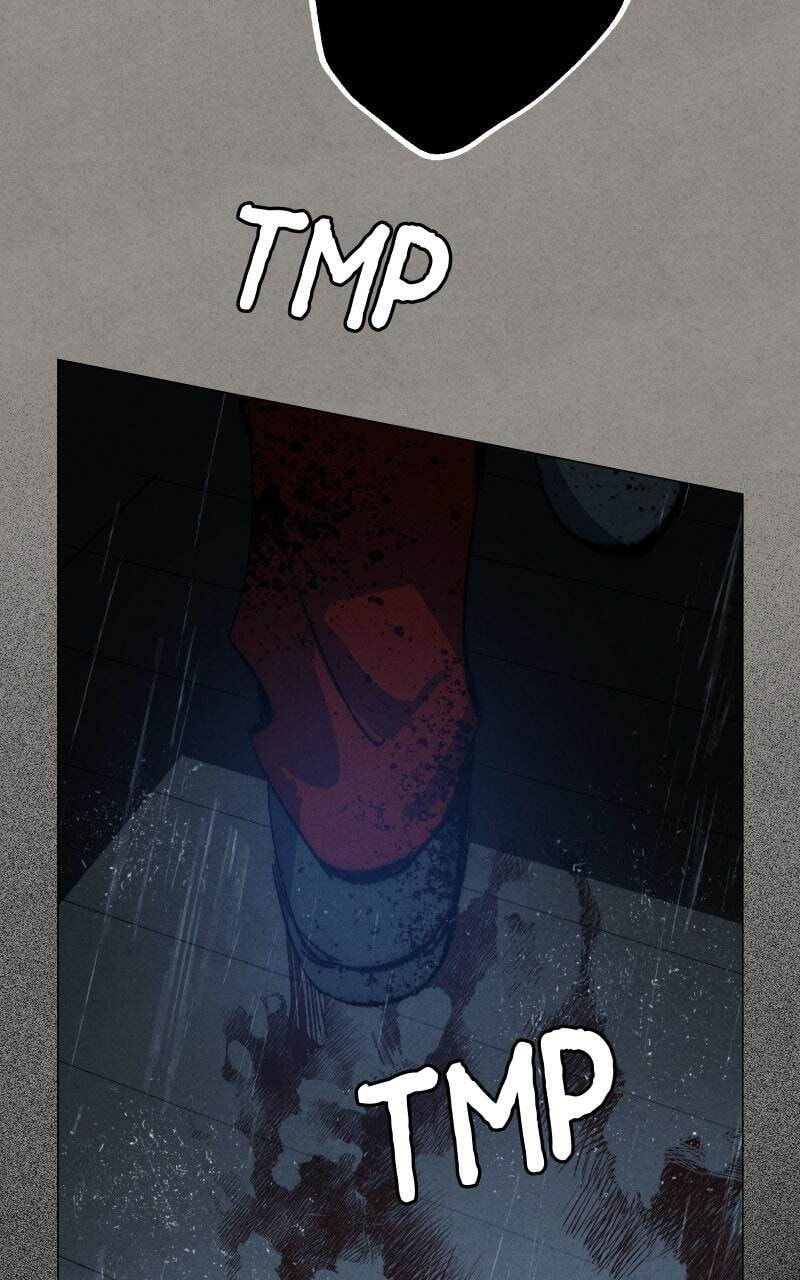 Hand Jumper chapter 111, page 103