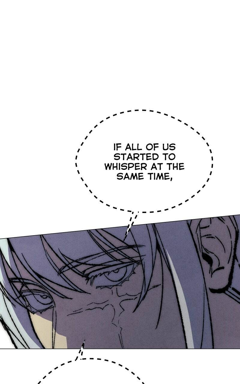 Hand Jumper chapter 112, page 6