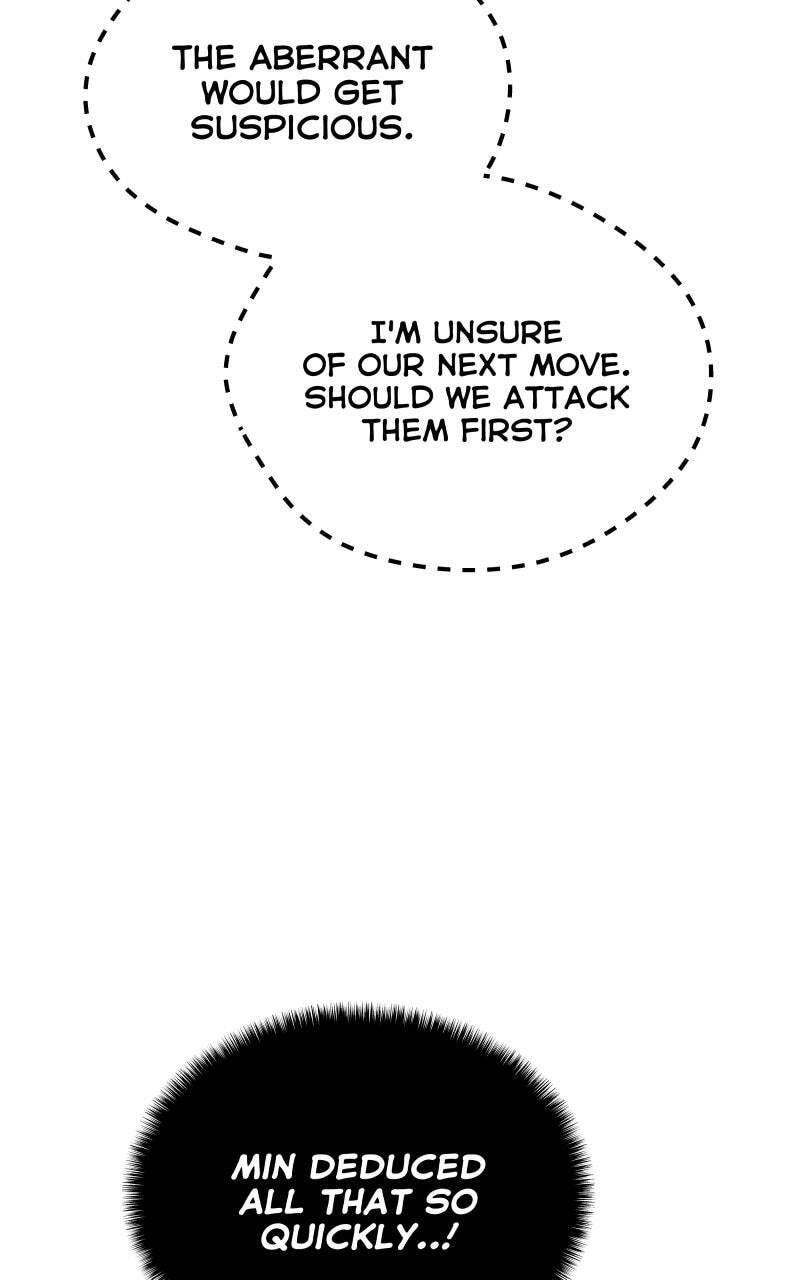 Hand Jumper chapter 112, page 7