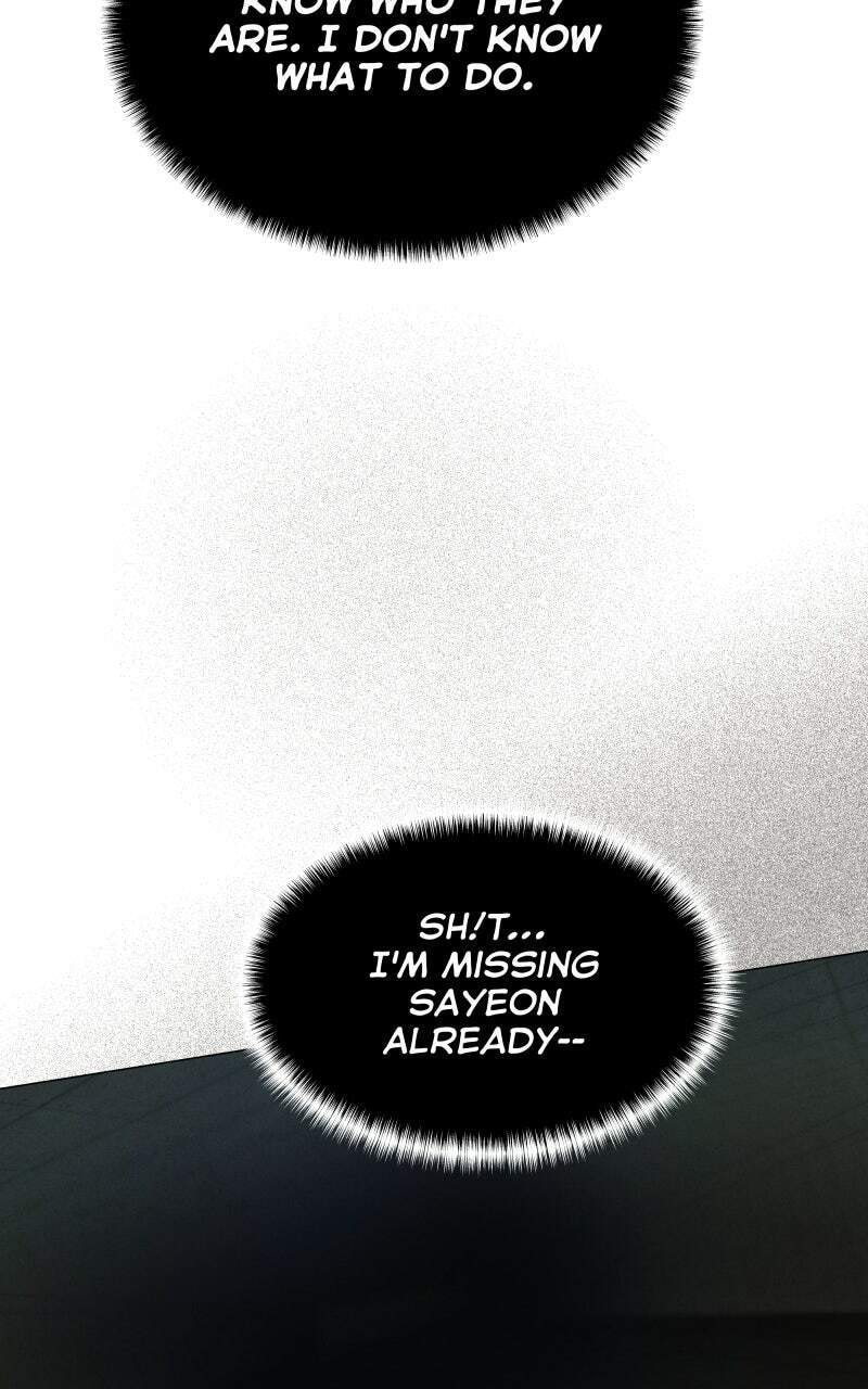 Hand Jumper chapter 112, page 9