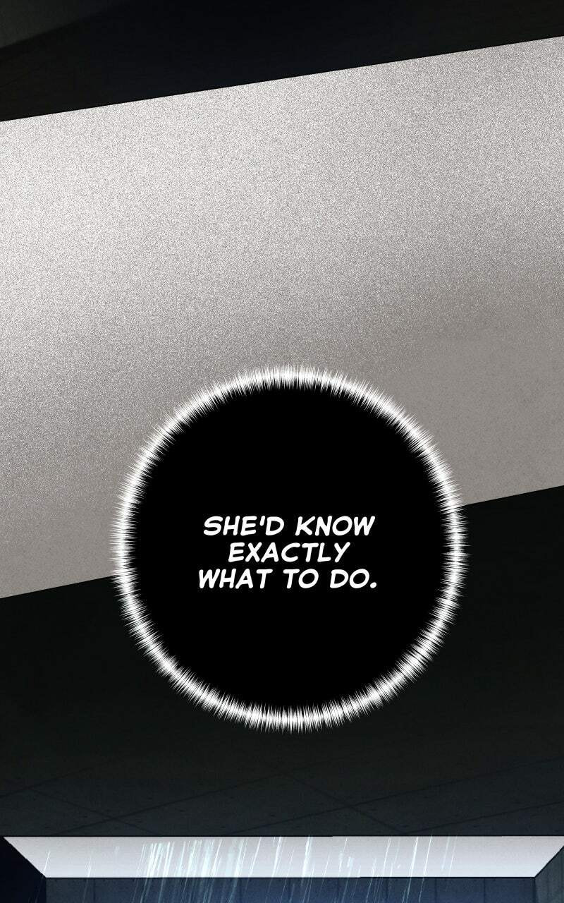 Hand Jumper chapter 112, page 10