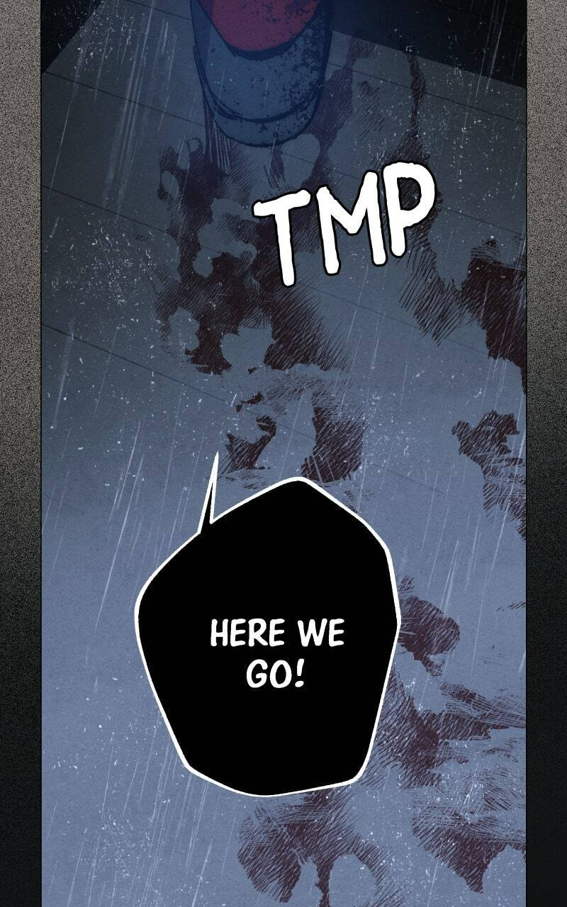 Hand Jumper chapter 112, page 13