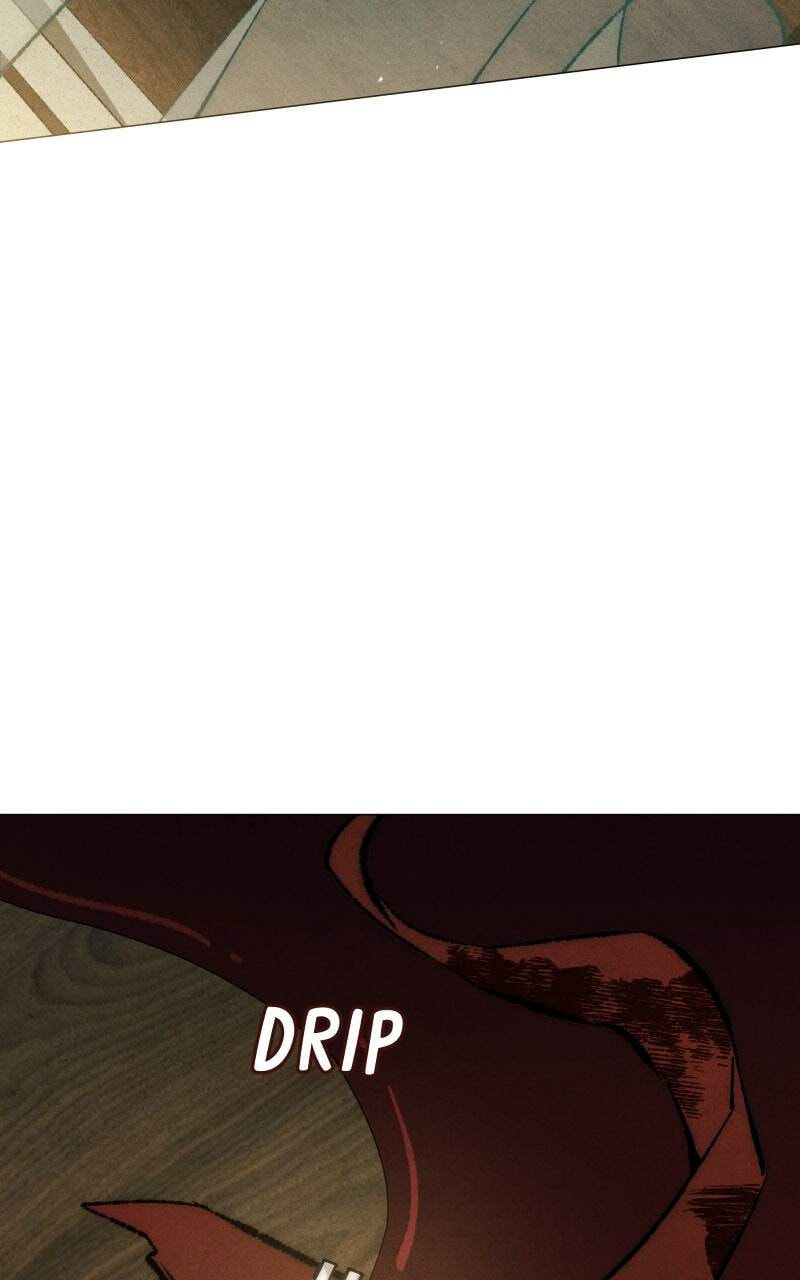 Hand Jumper chapter 112, page 19