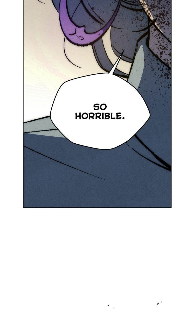 Hand Jumper chapter 112, page 23