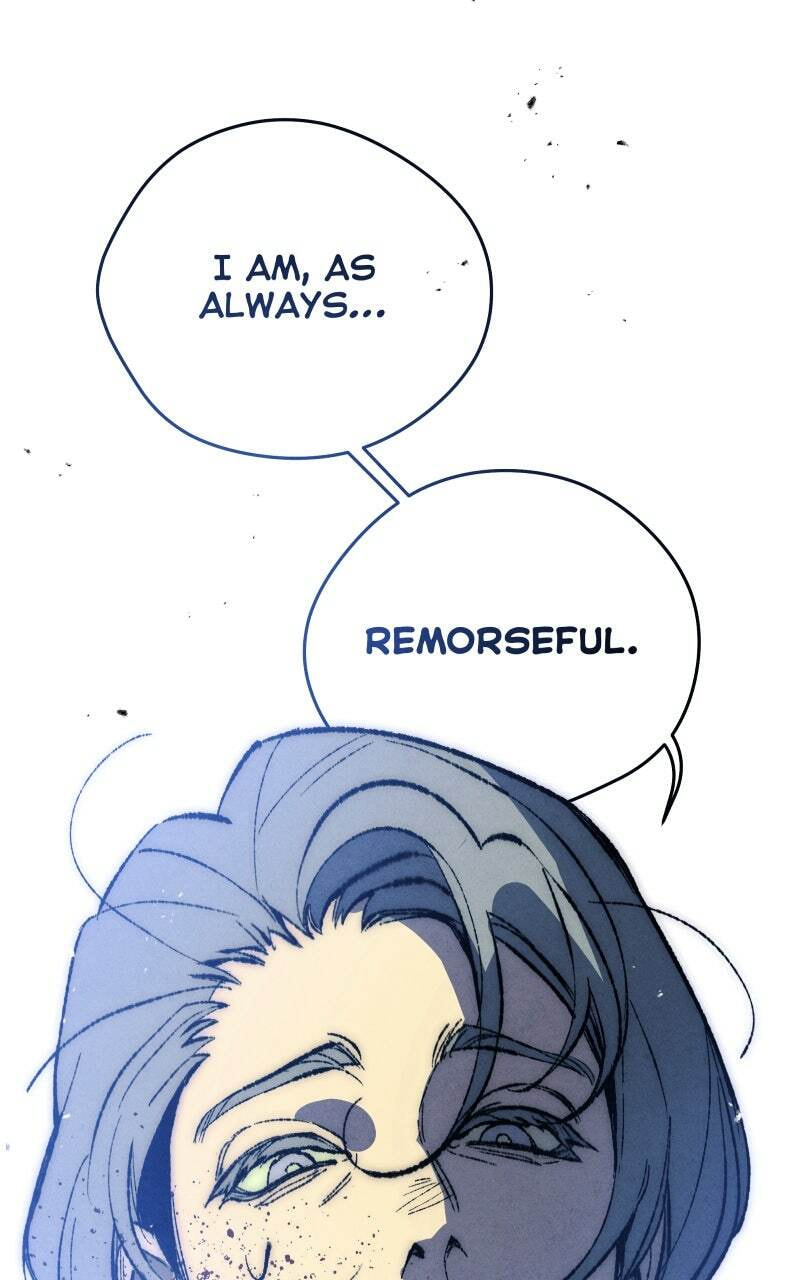 Hand Jumper chapter 112, page 24