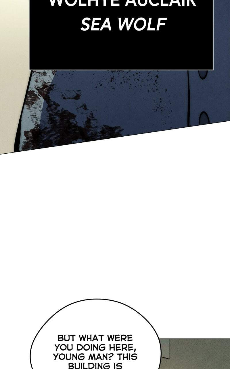 Hand Jumper chapter 112, page 26