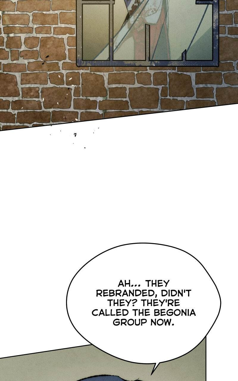 Hand Jumper chapter 112, page 31