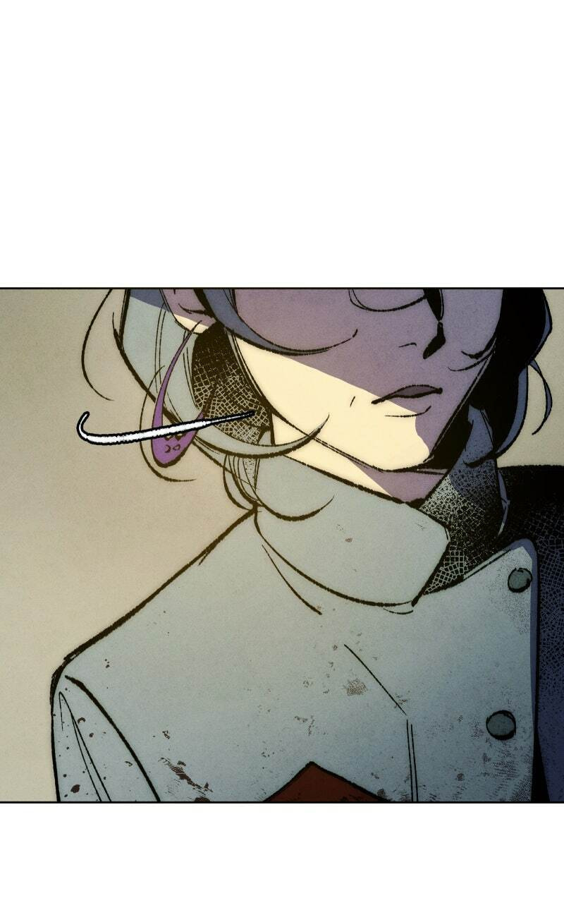 Hand Jumper chapter 112, page 33