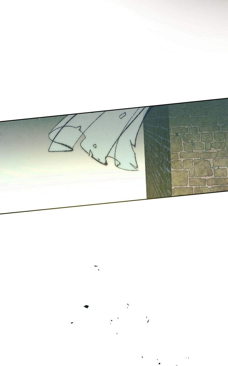 Hand Jumper chapter 112, page 39