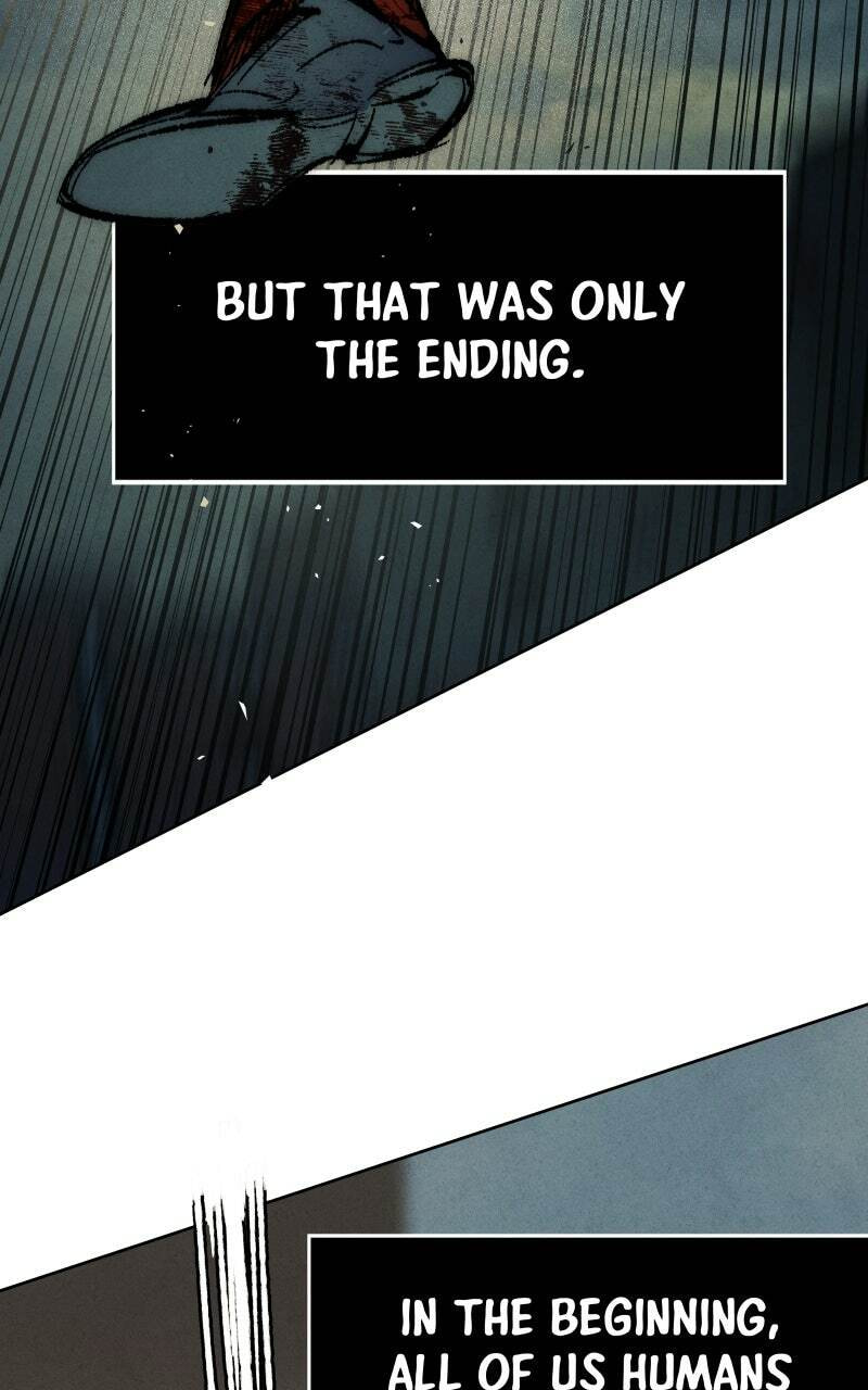 Hand Jumper chapter 112, page 41
