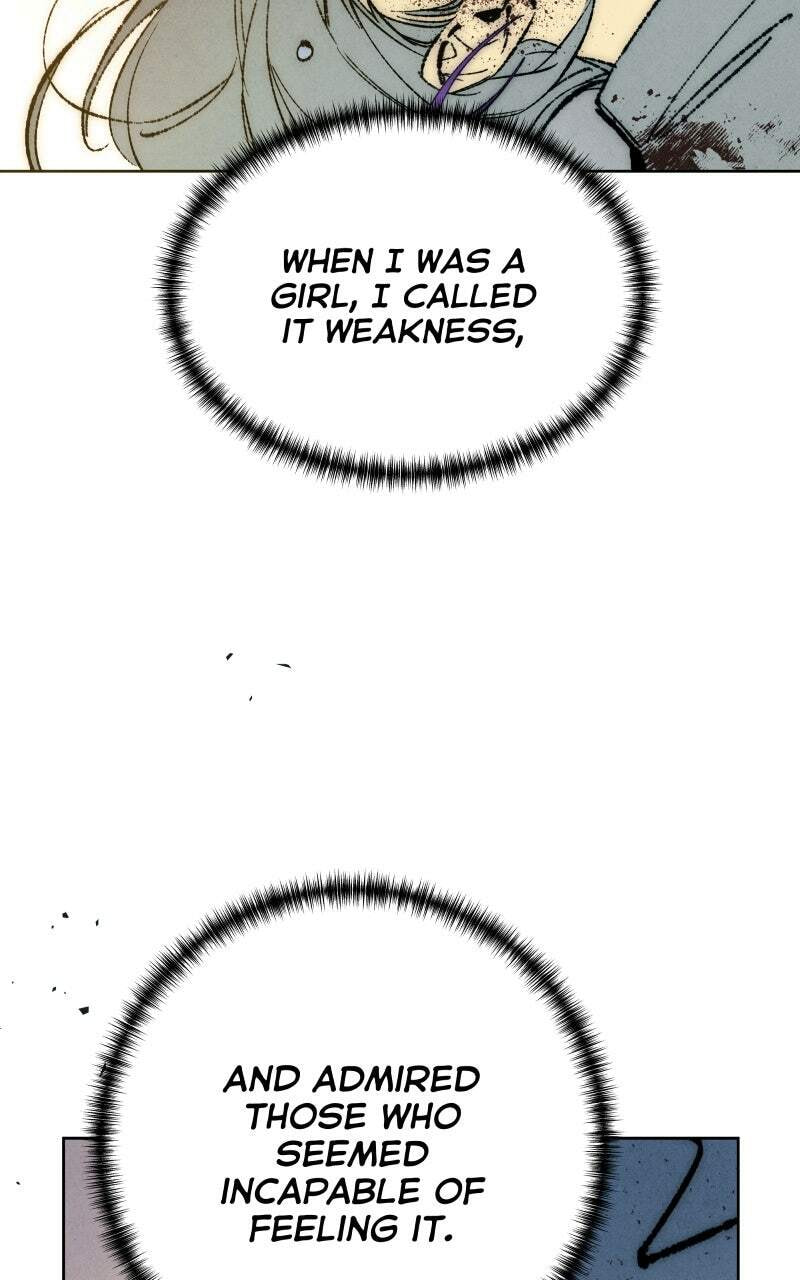 Hand Jumper chapter 112, page 46