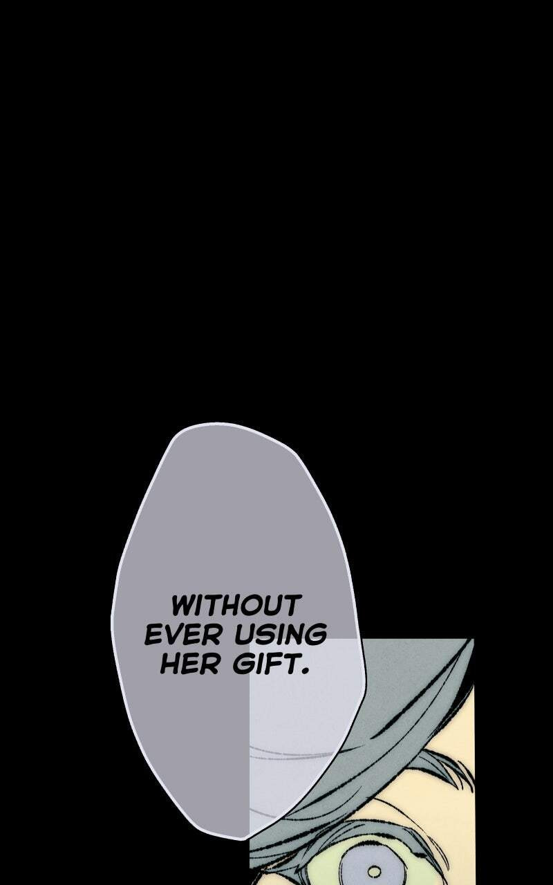 Hand Jumper chapter 112, page 51