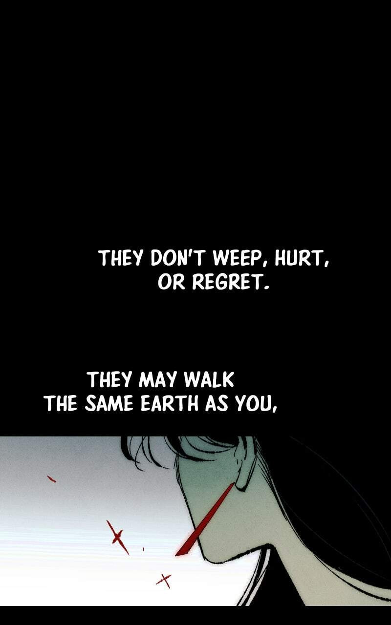 Hand Jumper chapter 112, page 53