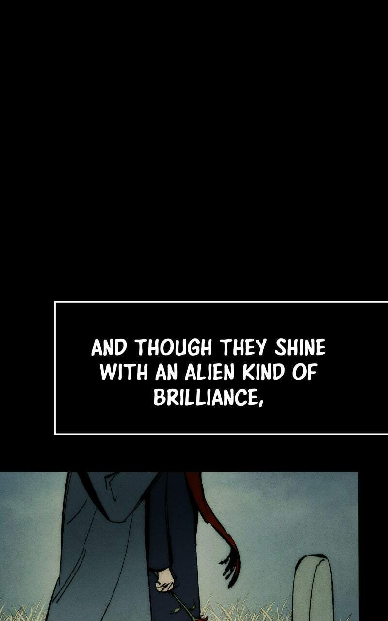 Hand Jumper chapter 112, page 56