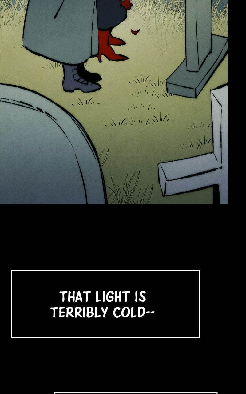 Hand Jumper chapter 112, page 57