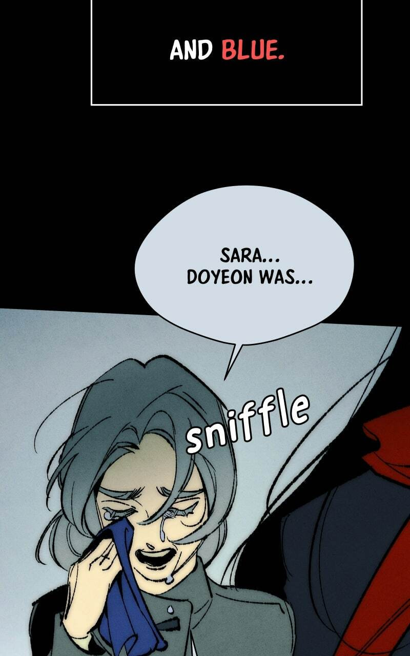 Hand Jumper chapter 112, page 58