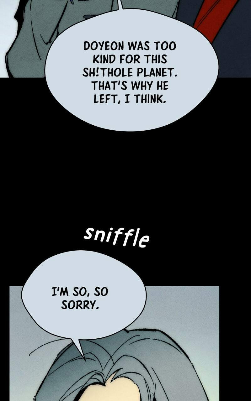 Hand Jumper chapter 112, page 59