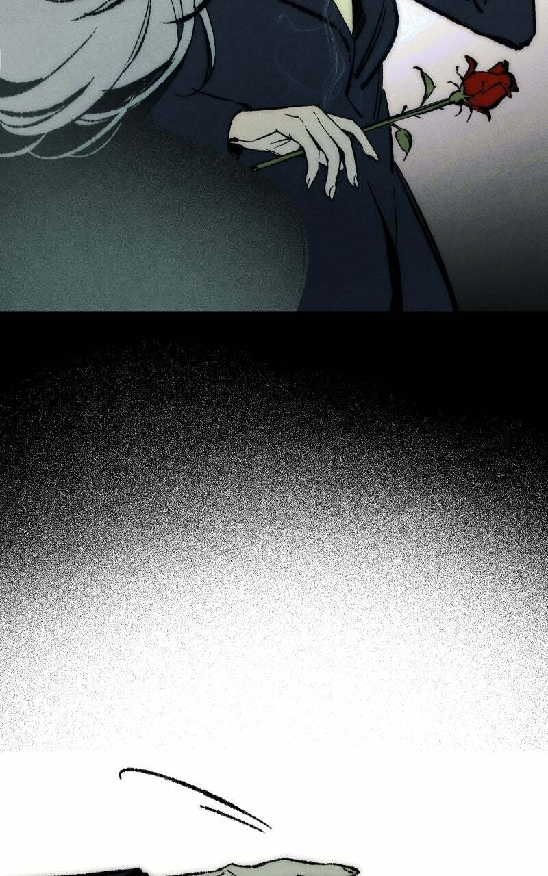 Hand Jumper chapter 112, page 62