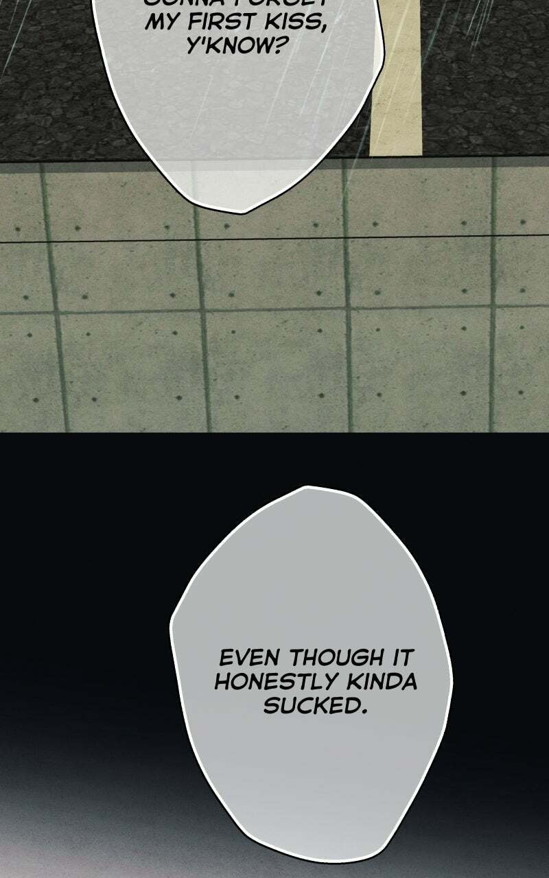 Hand Jumper chapter 112, page 65