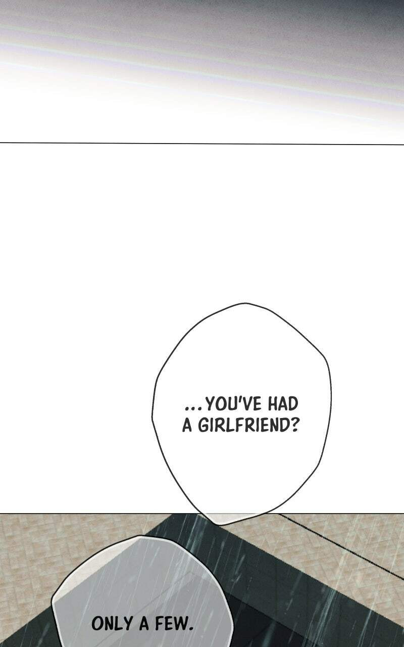 Hand Jumper chapter 112, page 66