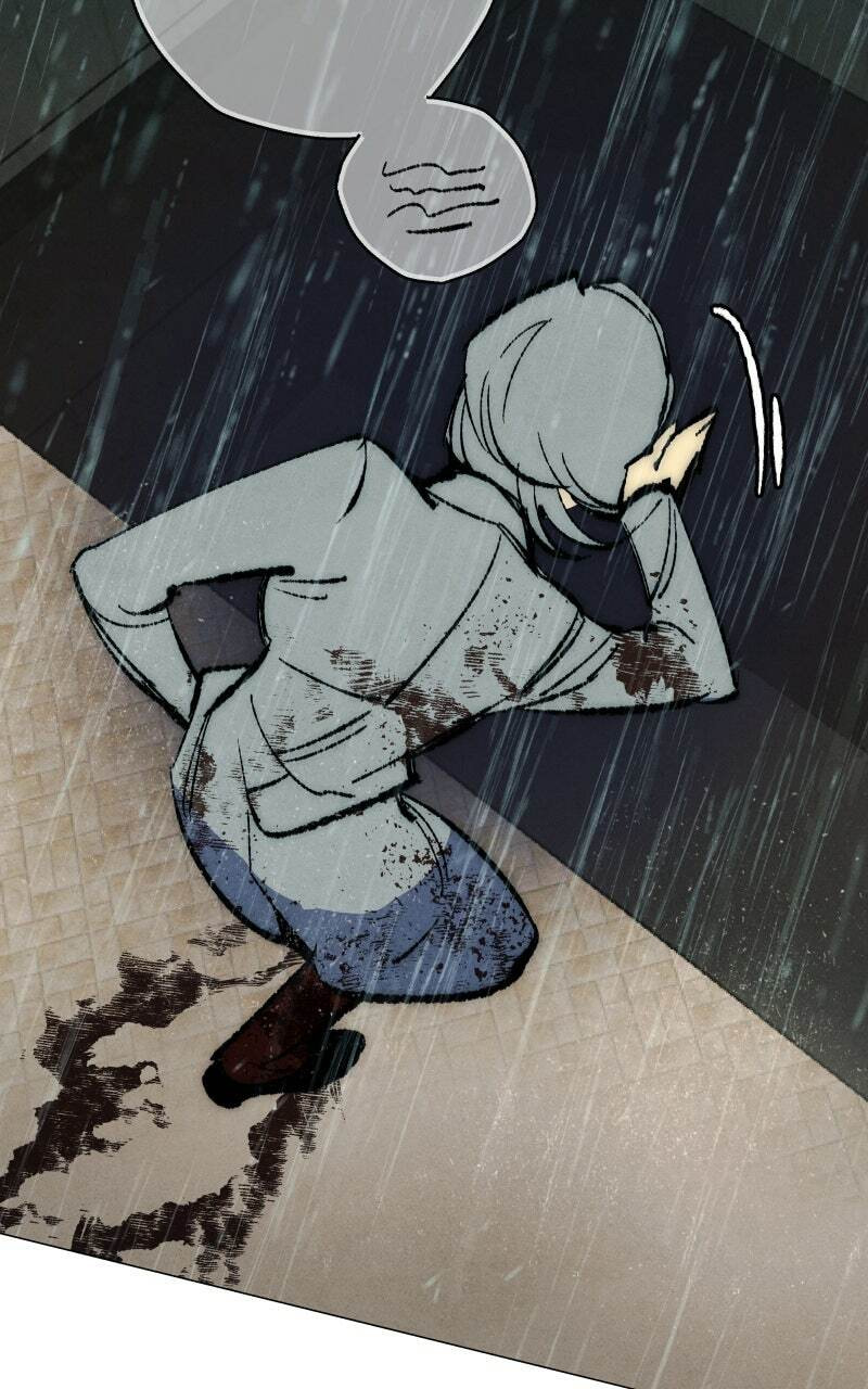 Hand Jumper chapter 112, page 67