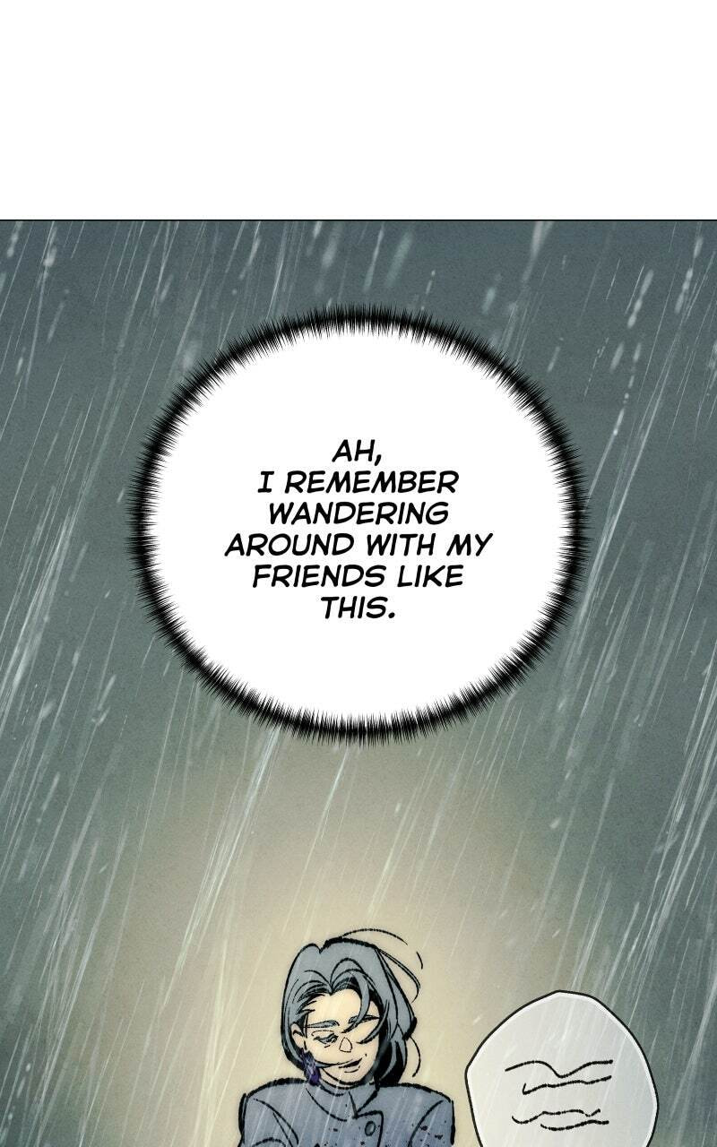 Hand Jumper chapter 112, page 71