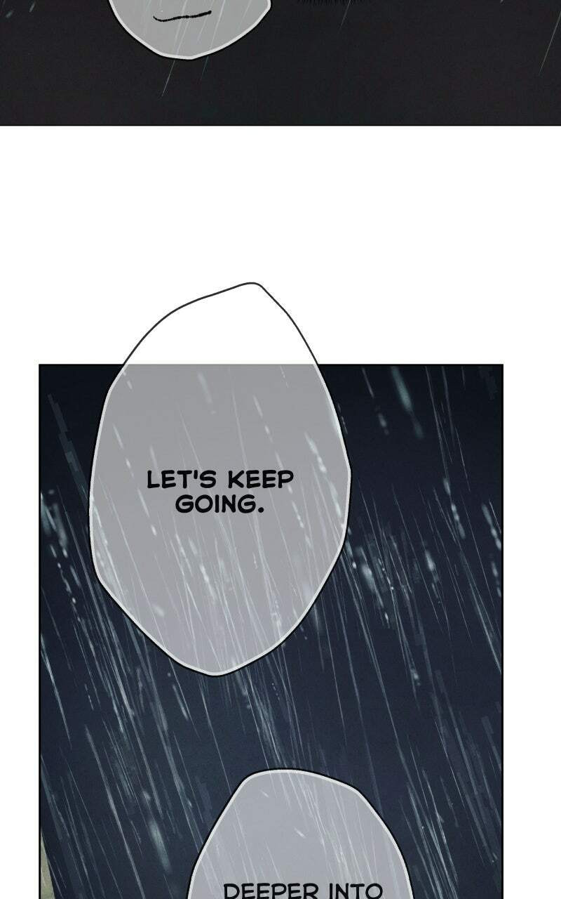 Hand Jumper chapter 112, page 73