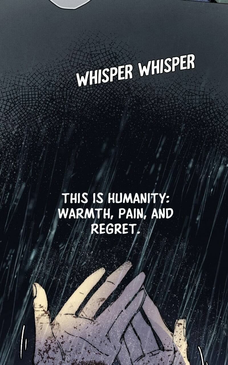 Hand Jumper chapter 112, page 76