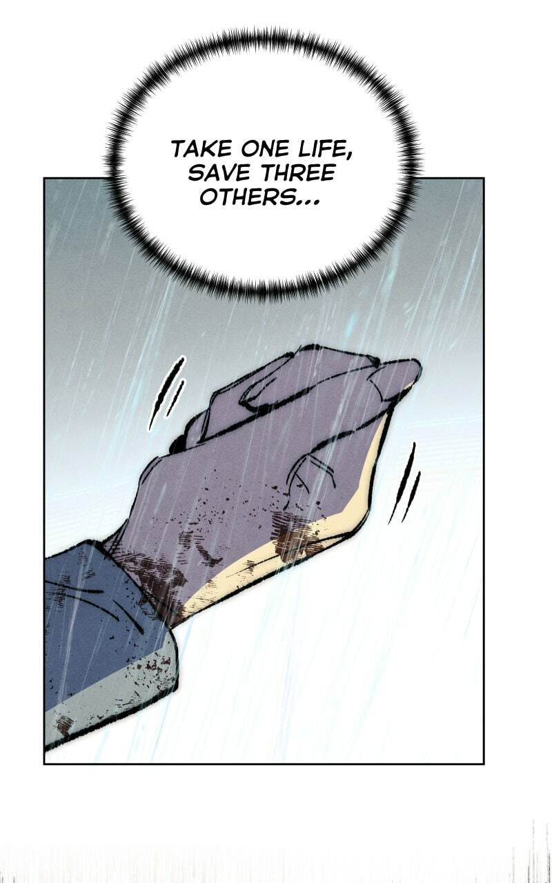 Hand Jumper chapter 112, page 80