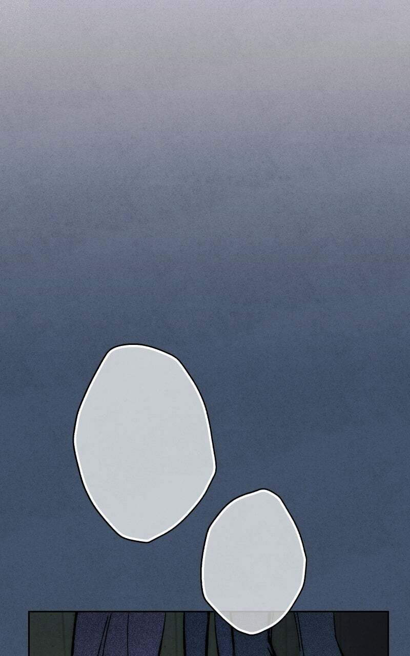 Hand Jumper chapter 112, page 85