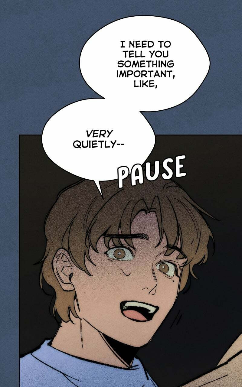 Hand Jumper chapter 112, page 88