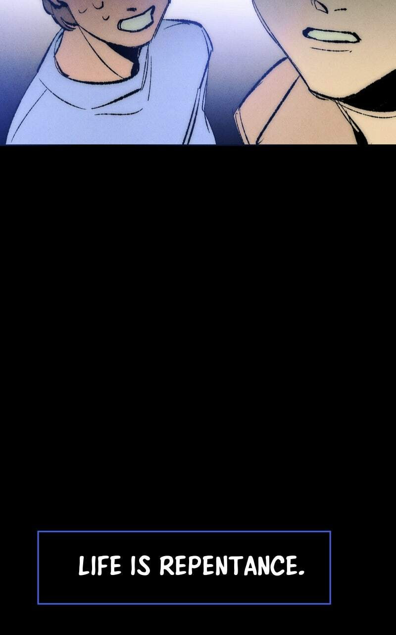 Hand Jumper chapter 112, page 95