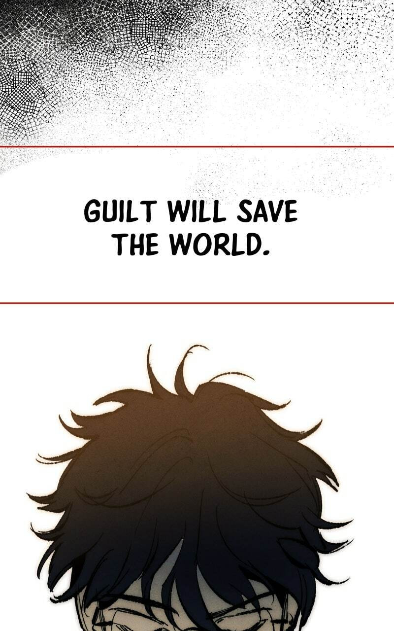Hand Jumper chapter 112, page 98