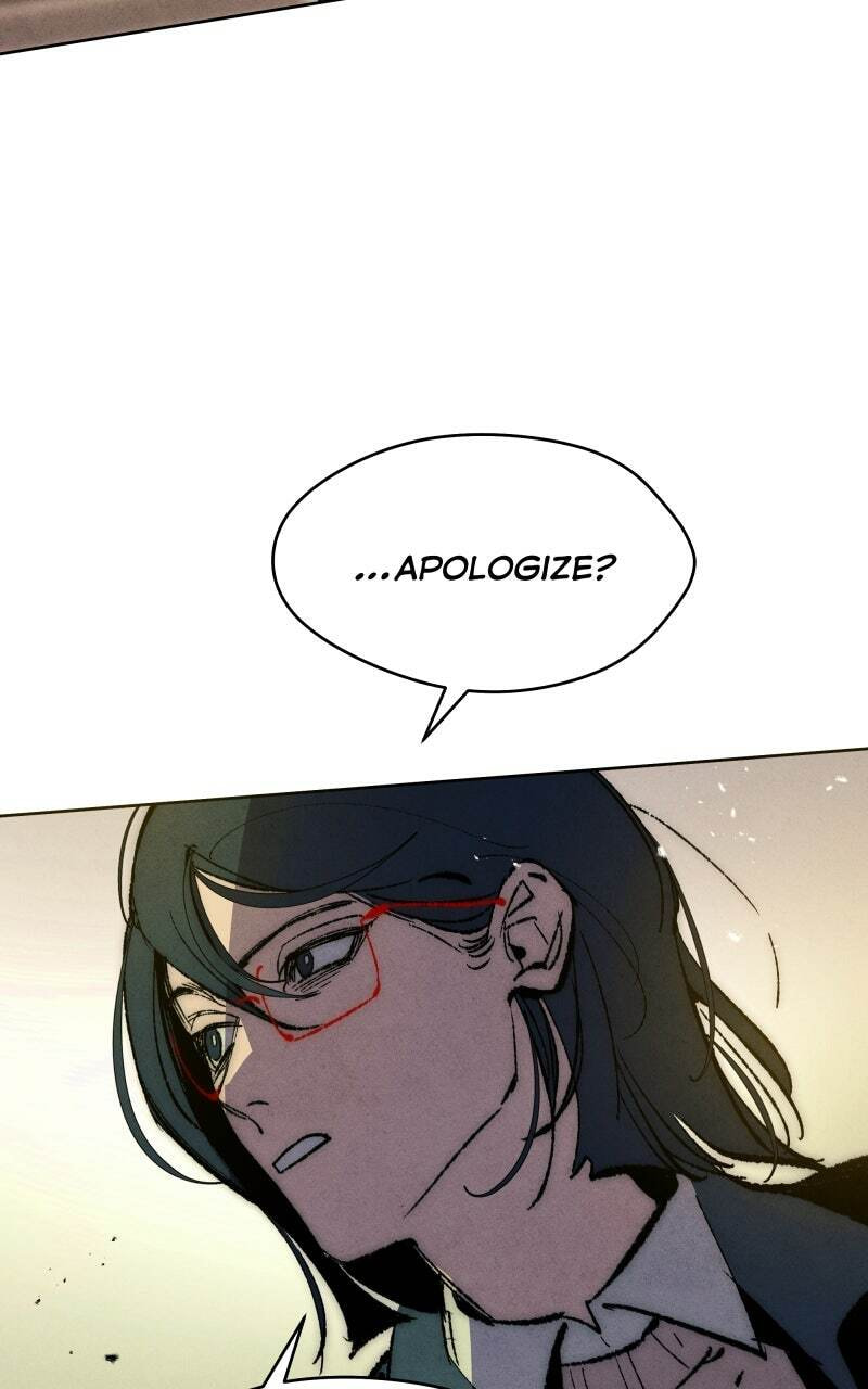 Hand Jumper chapter 112, page 101