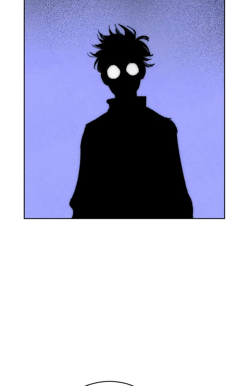 Hand Jumper chapter 112, page 109