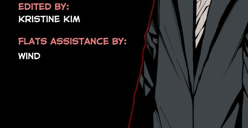 Hand Jumper chapter 112, page 123