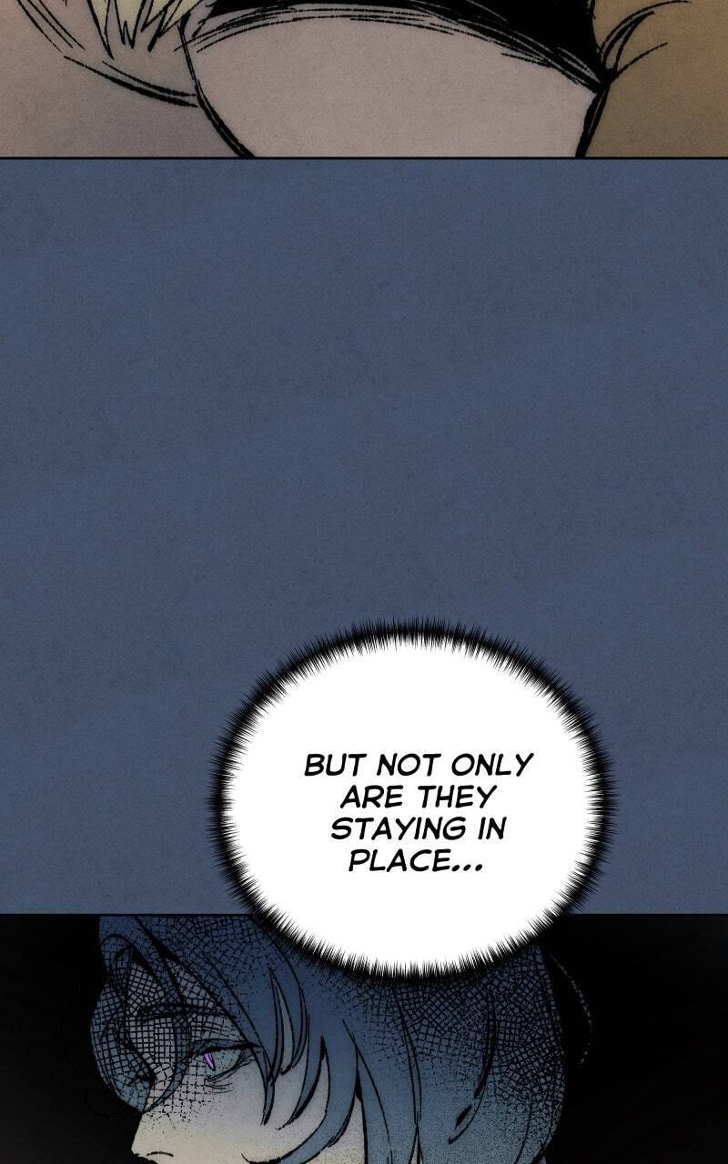 Hand Jumper chapter 113, page 2