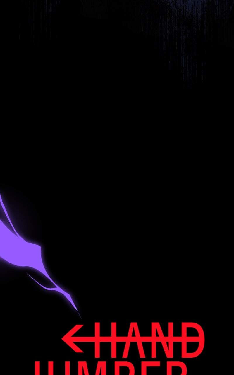 Hand Jumper chapter 113, page 8
