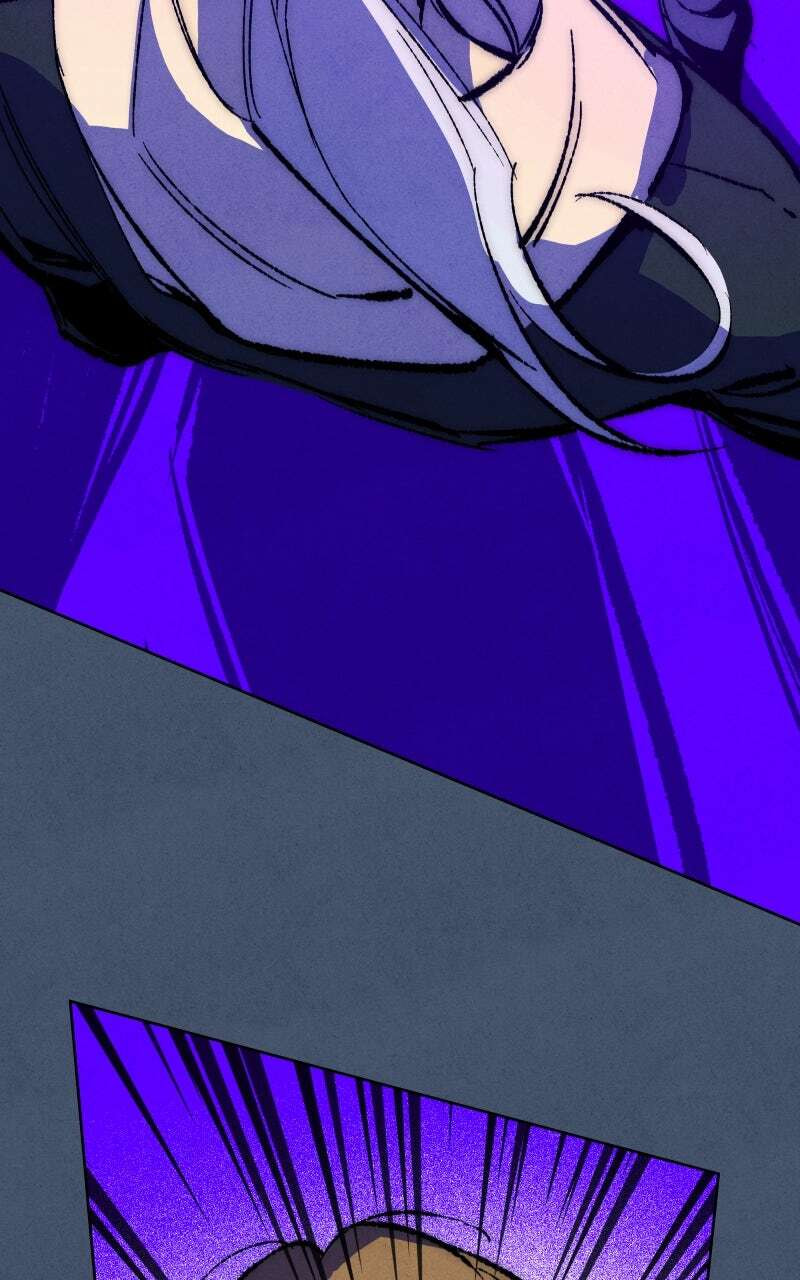 Hand Jumper chapter 113, page 13