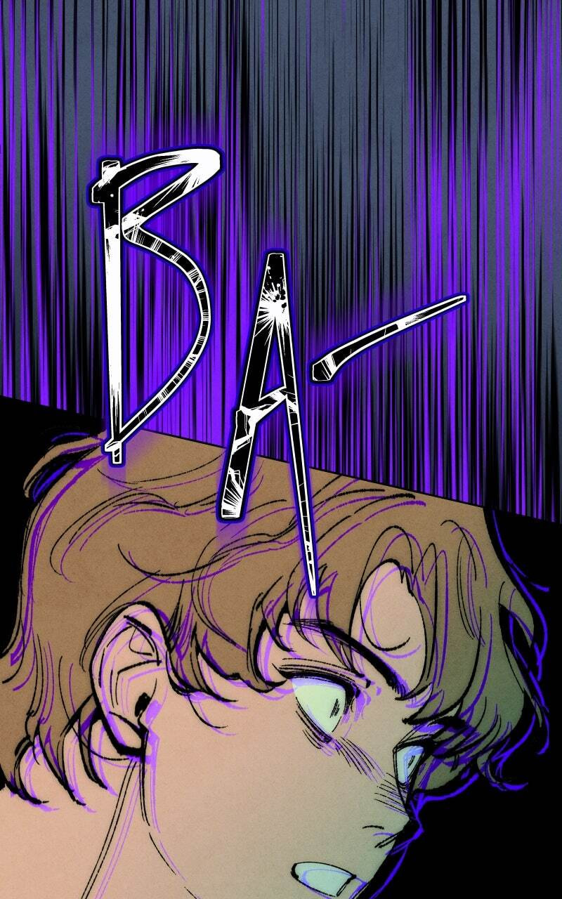 Hand Jumper chapter 113, page 15