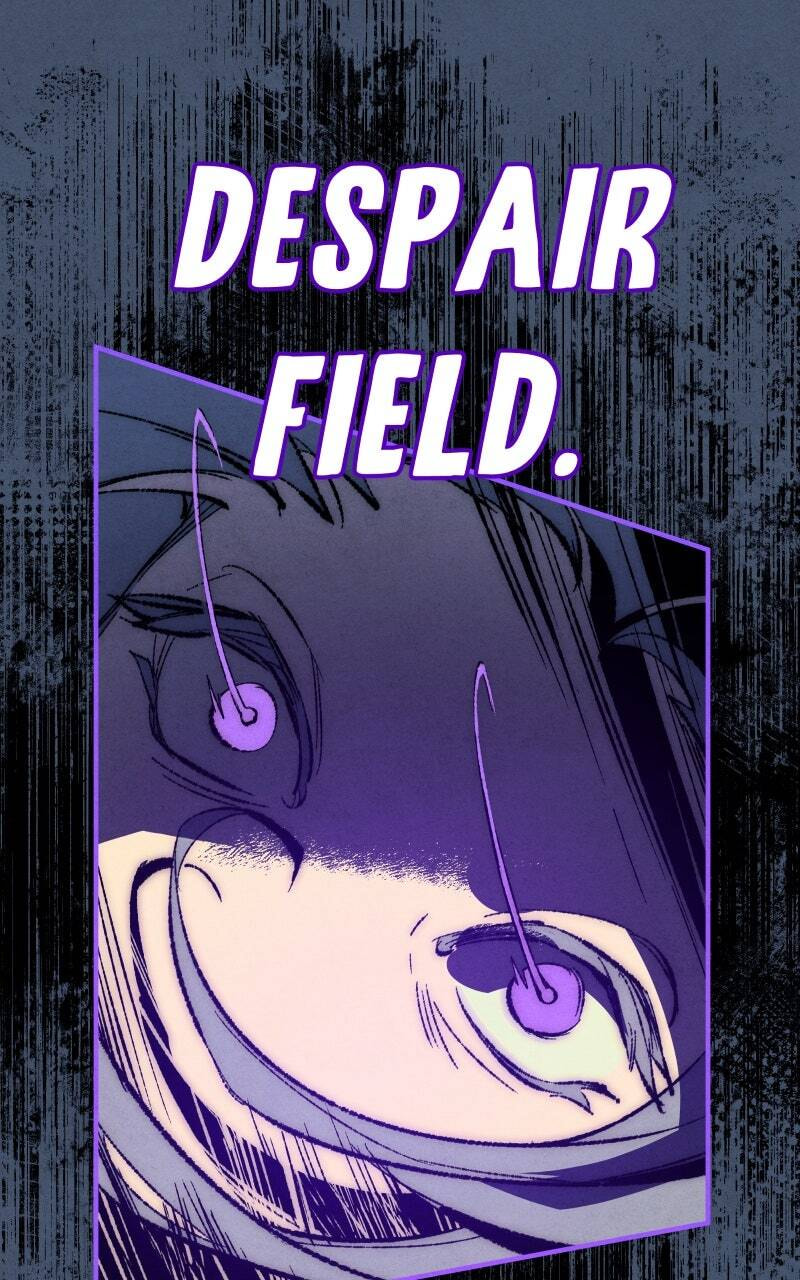 Hand Jumper chapter 113, page 41
